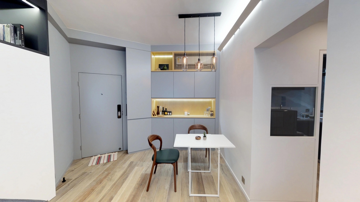 Emc elite engineering services ltd - superstorepery