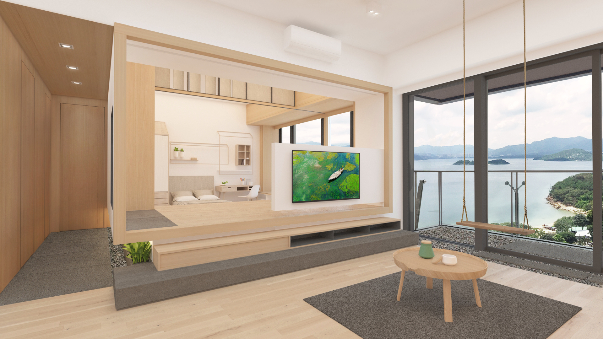 OS-1704_living_room_02.jpg