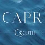 CAPRI.jpg