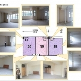 Floor plan with photos inside.JPG