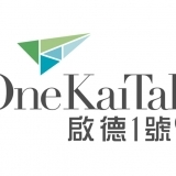 onekaitak_logo.jpg