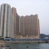 碧堤半島.JPG