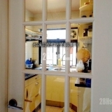 Kitchen2.jpg