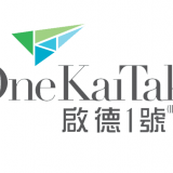 onekaitak_image.png