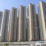 230px-Park_Central.jpg