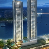 hk_pavilia_bay_img01_l.jpg