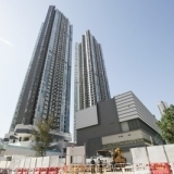 柏傲灣.jpg