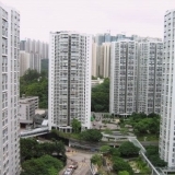 麗港城.jpg