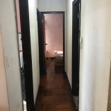 Corridor.JPG
